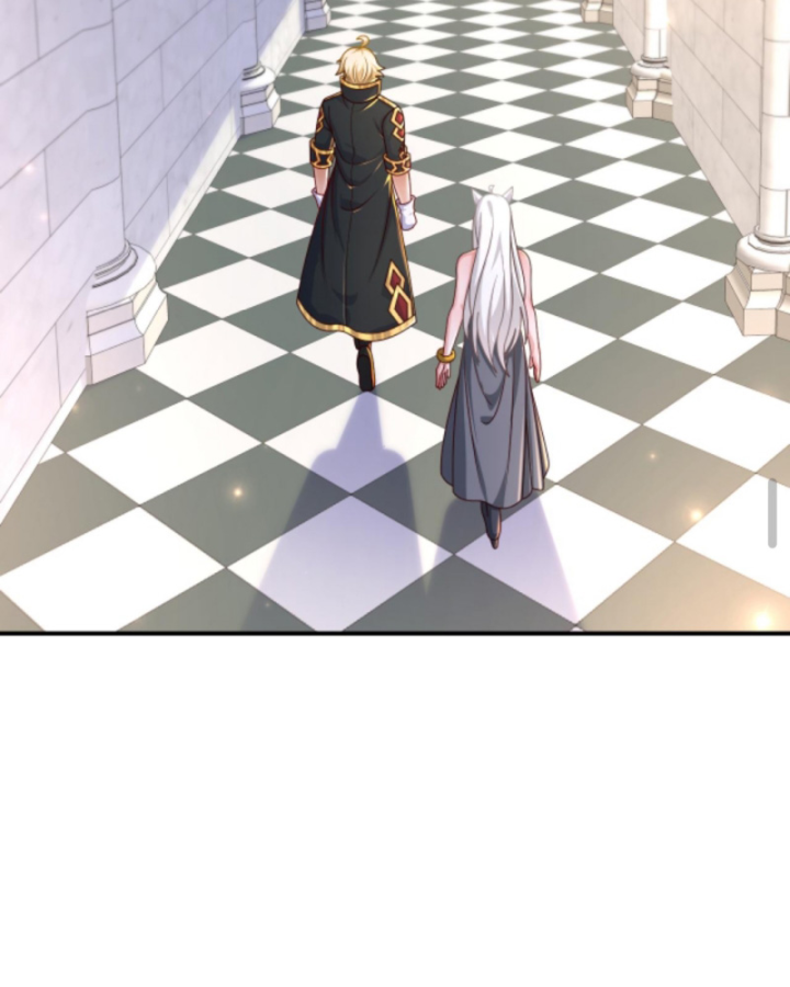 Người Chơi Và Nhân Vật Chính Đều Muốn Làm Hại Ta Chapter 53 - Trang 2