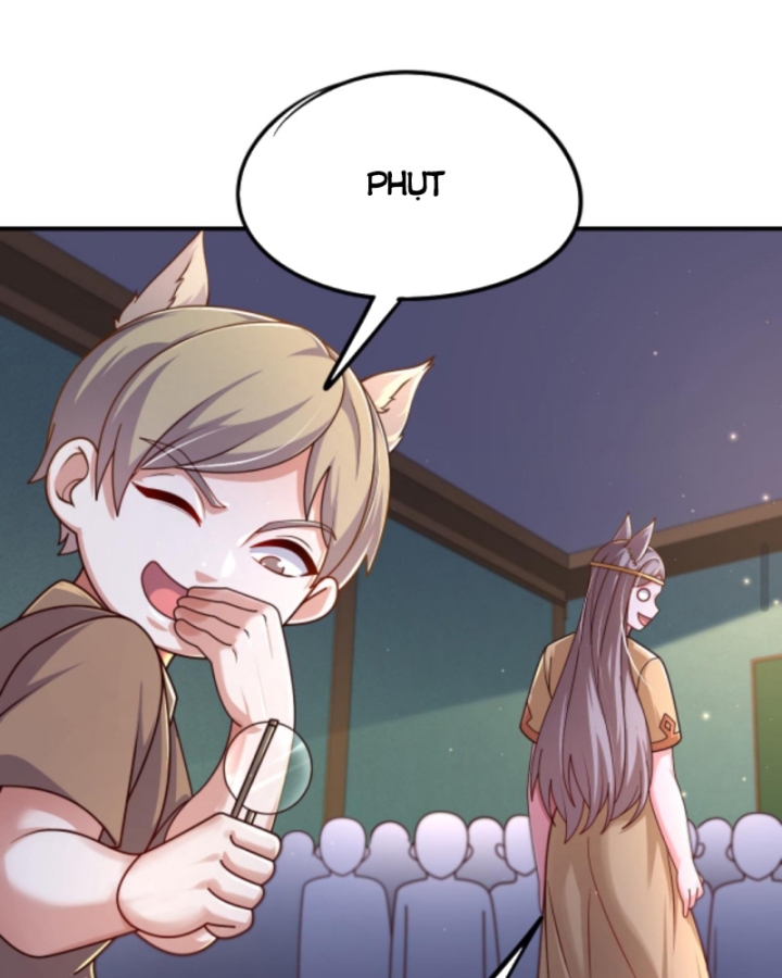 Người Chơi Và Nhân Vật Chính Đều Muốn Làm Hại Ta Chapter 53 - Trang 2