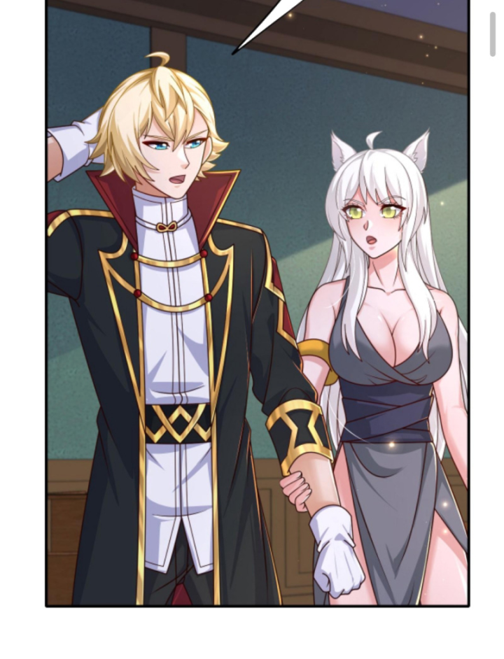 Người Chơi Và Nhân Vật Chính Đều Muốn Làm Hại Ta Chapter 53 - Trang 2