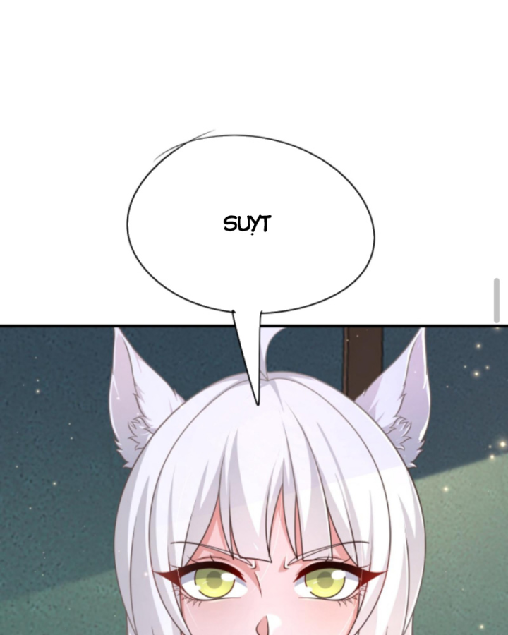 Người Chơi Và Nhân Vật Chính Đều Muốn Làm Hại Ta Chapter 53 - Trang 2