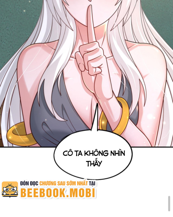 Người Chơi Và Nhân Vật Chính Đều Muốn Làm Hại Ta Chapter 53 - Trang 2