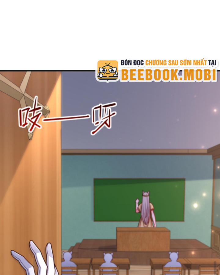 Người Chơi Và Nhân Vật Chính Đều Muốn Làm Hại Ta Chapter 53 - Trang 2