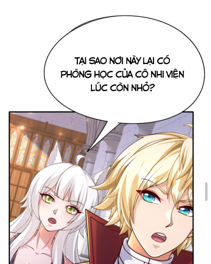 Người Chơi Và Nhân Vật Chính Đều Muốn Làm Hại Ta Chapter 53 - Trang 2