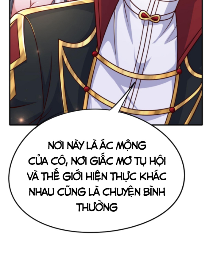 Người Chơi Và Nhân Vật Chính Đều Muốn Làm Hại Ta Chapter 53 - Trang 2