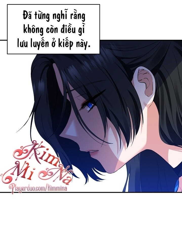 Người Chồng Bạo Chúa Của Tôi Đã Thay Đổi Chapter 1 - Trang 2