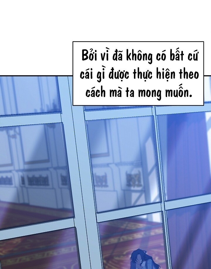 Người Chồng Bạo Chúa Của Tôi Đã Thay Đổi Chapter 1 - Trang 2