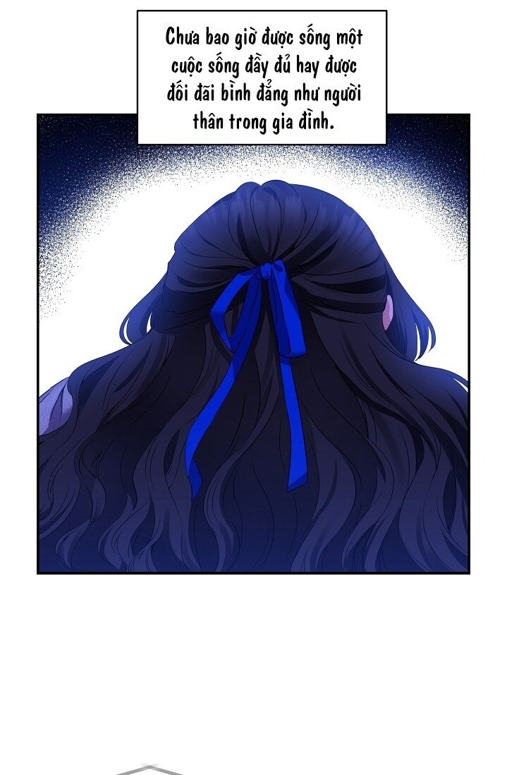 Người Chồng Bạo Chúa Của Tôi Đã Thay Đổi Chapter 1 - Trang 2