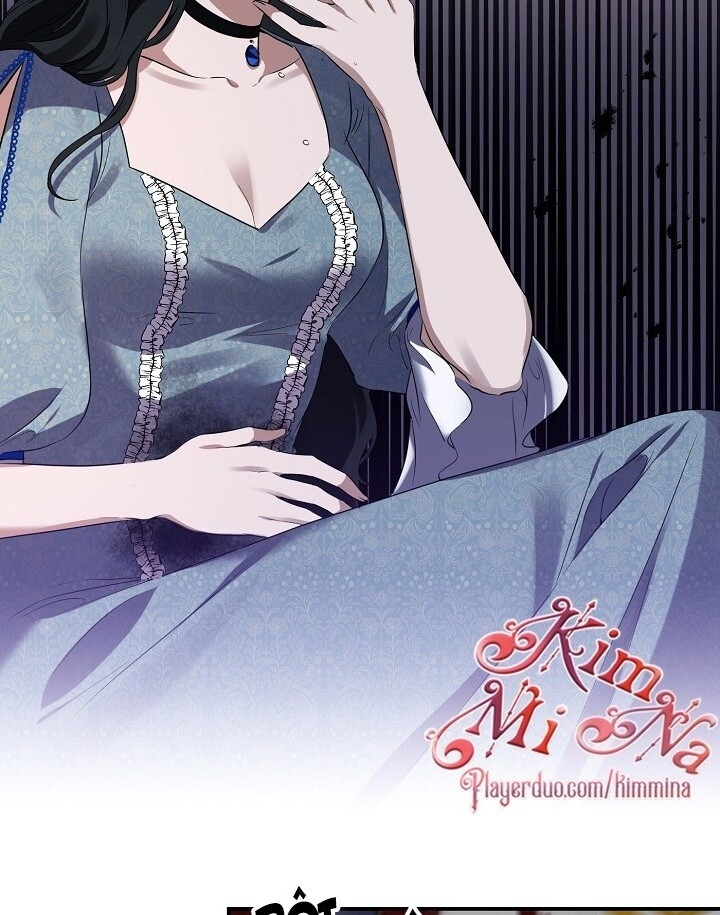 Người Chồng Bạo Chúa Của Tôi Đã Thay Đổi Chapter 1 - Trang 2