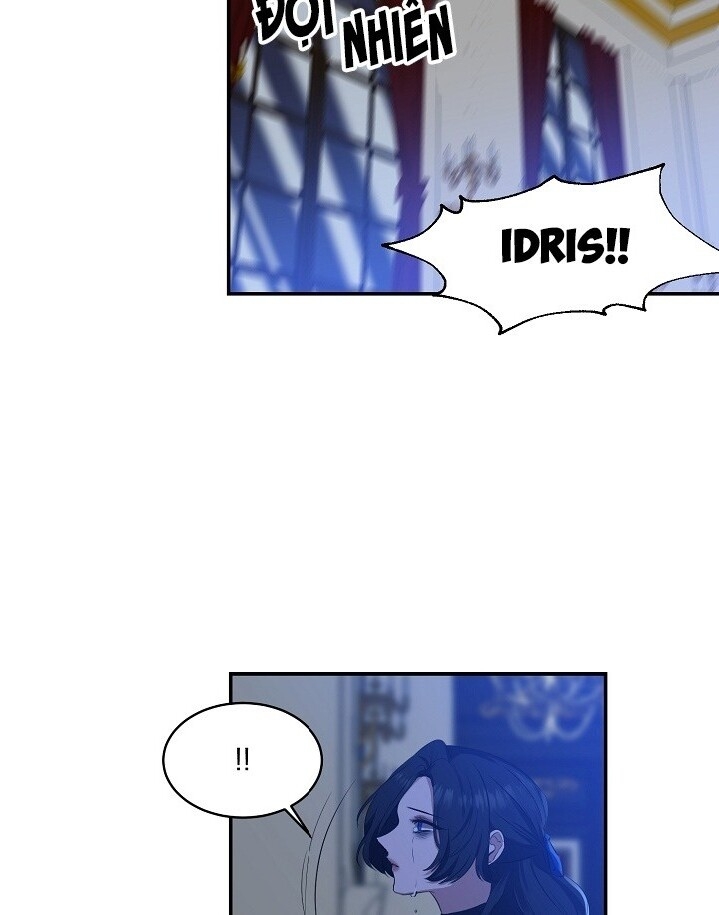 Người Chồng Bạo Chúa Của Tôi Đã Thay Đổi Chapter 1 - Trang 2