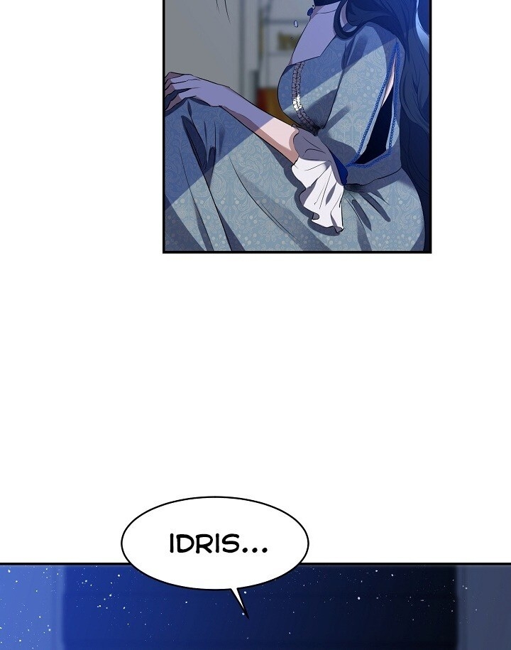 Người Chồng Bạo Chúa Của Tôi Đã Thay Đổi Chapter 1 - Trang 2