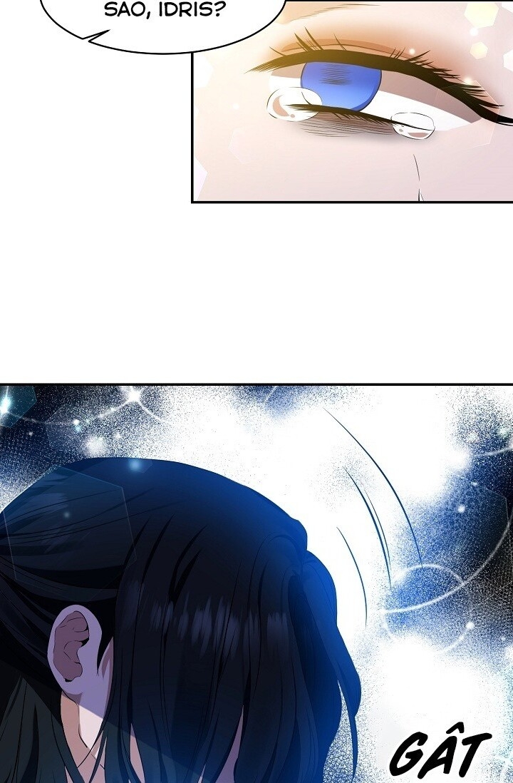 Người Chồng Bạo Chúa Của Tôi Đã Thay Đổi Chapter 1 - Trang 2