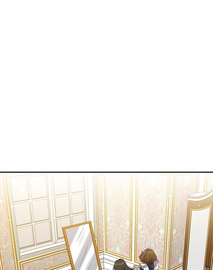 Người Chồng Bạo Chúa Của Tôi Đã Thay Đổi Chapter 1 - Trang 2