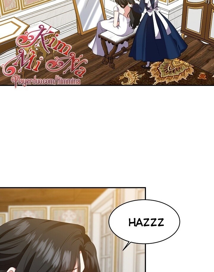 Người Chồng Bạo Chúa Của Tôi Đã Thay Đổi Chapter 1 - Trang 2