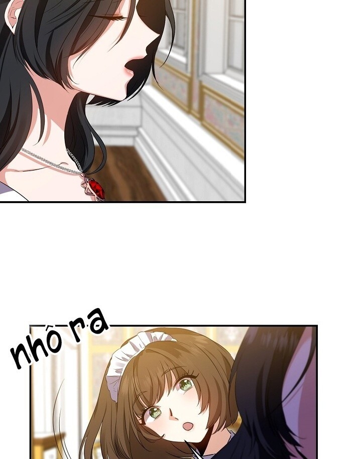 Người Chồng Bạo Chúa Của Tôi Đã Thay Đổi Chapter 1 - Trang 2