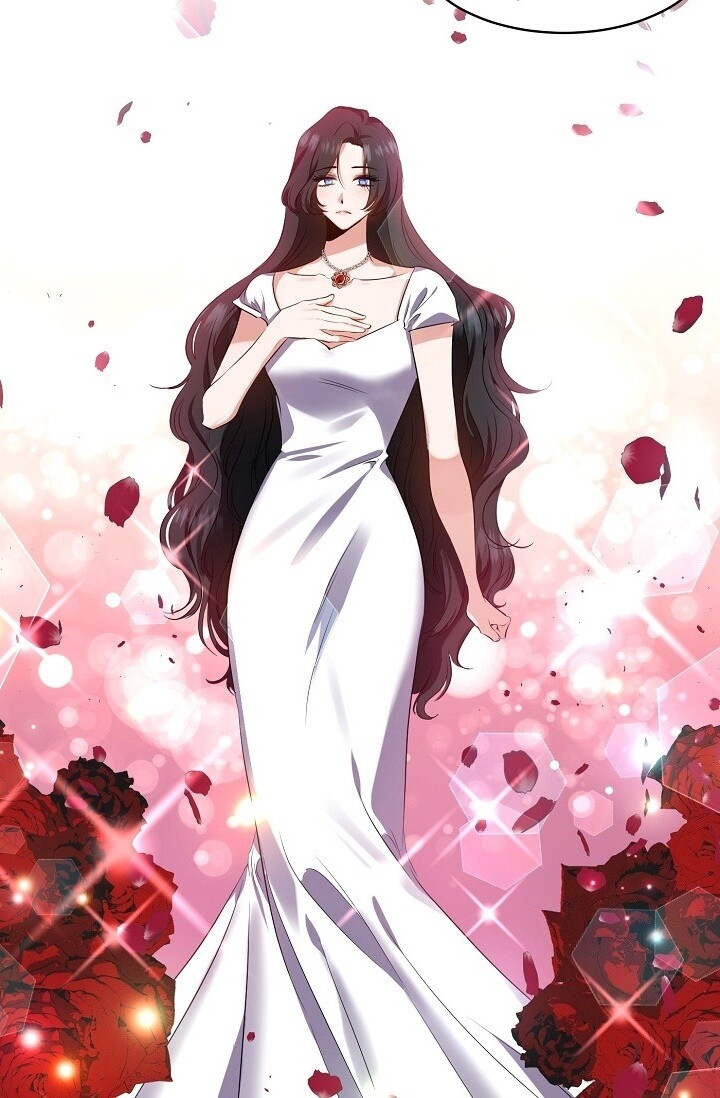 Người Chồng Bạo Chúa Của Tôi Đã Thay Đổi Chapter 1 - Trang 2