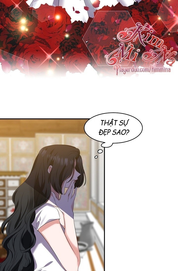 Người Chồng Bạo Chúa Của Tôi Đã Thay Đổi Chapter 1 - Trang 2