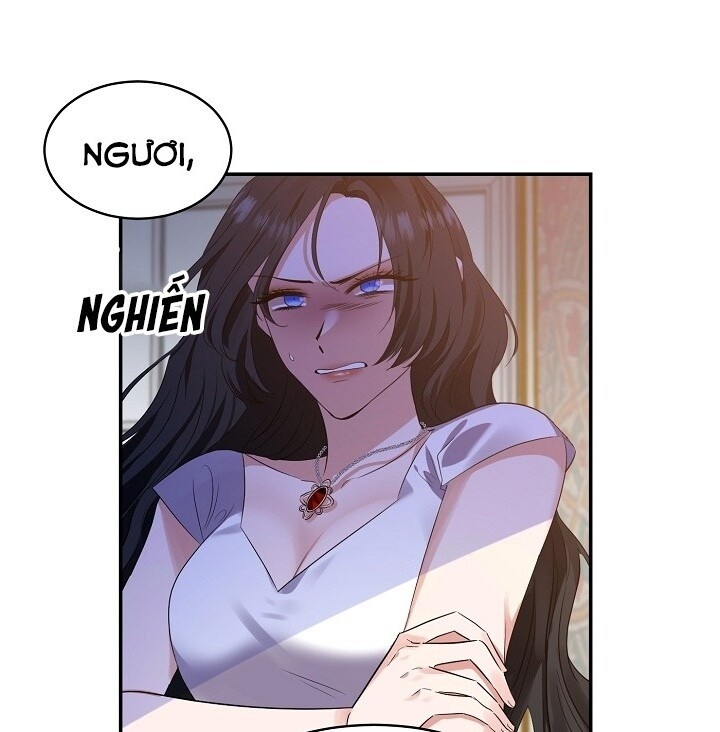 Người Chồng Bạo Chúa Của Tôi Đã Thay Đổi Chapter 1 - Trang 2