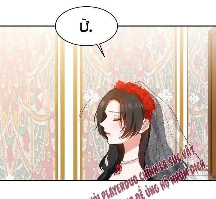 Người Chồng Bạo Chúa Của Tôi Đã Thay Đổi Chapter 1 - Trang 2
