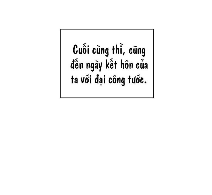 Người Chồng Bạo Chúa Của Tôi Đã Thay Đổi Chapter 1 - Trang 2