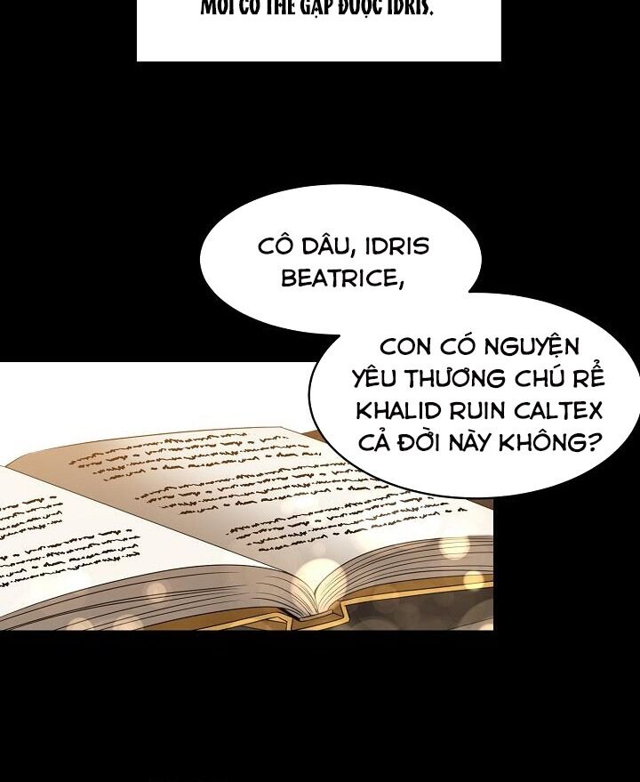 Người Chồng Bạo Chúa Của Tôi Đã Thay Đổi Chapter 10 - Trang 2