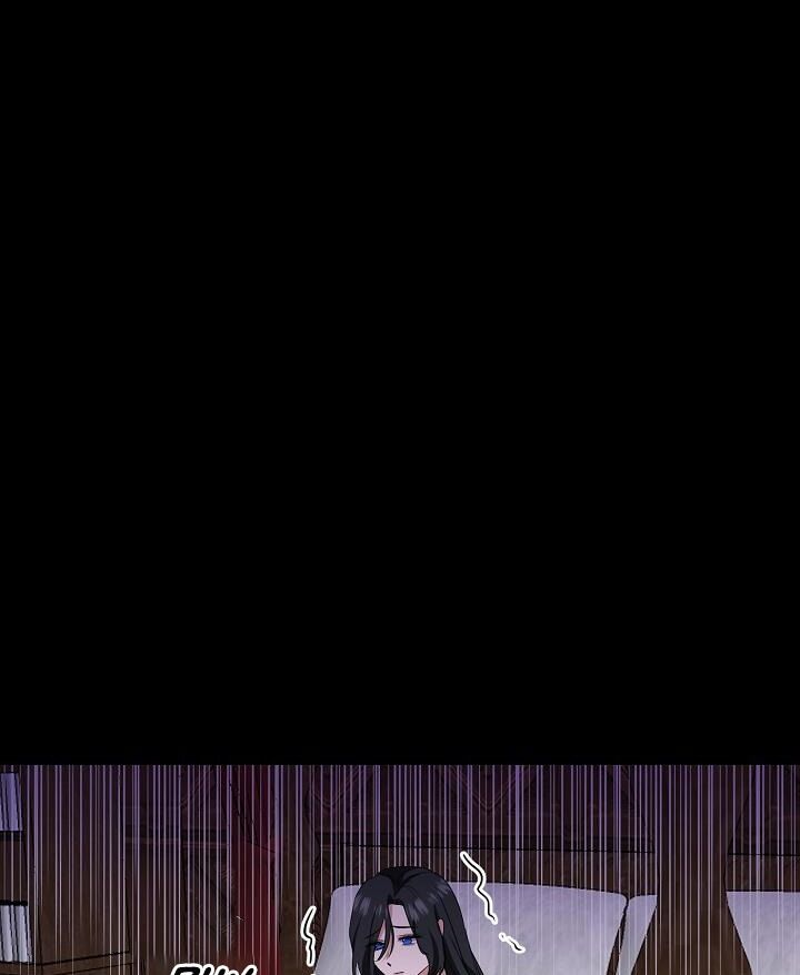 Người Chồng Bạo Chúa Của Tôi Đã Thay Đổi Chapter 10 - Trang 2