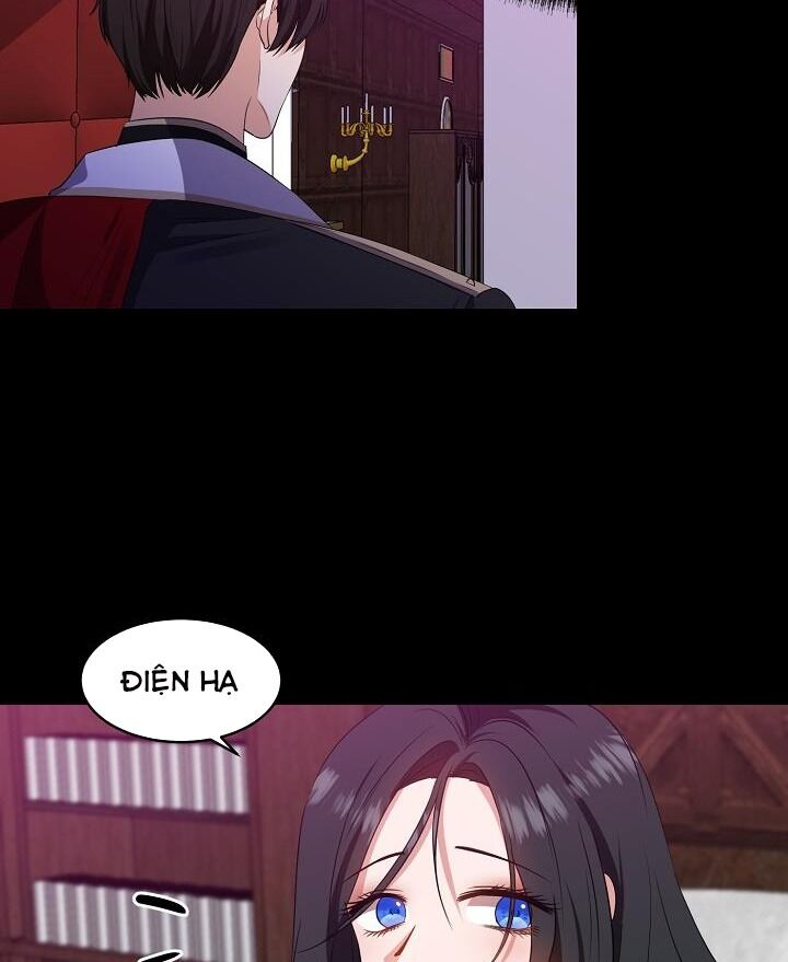 Người Chồng Bạo Chúa Của Tôi Đã Thay Đổi Chapter 10 - Trang 2