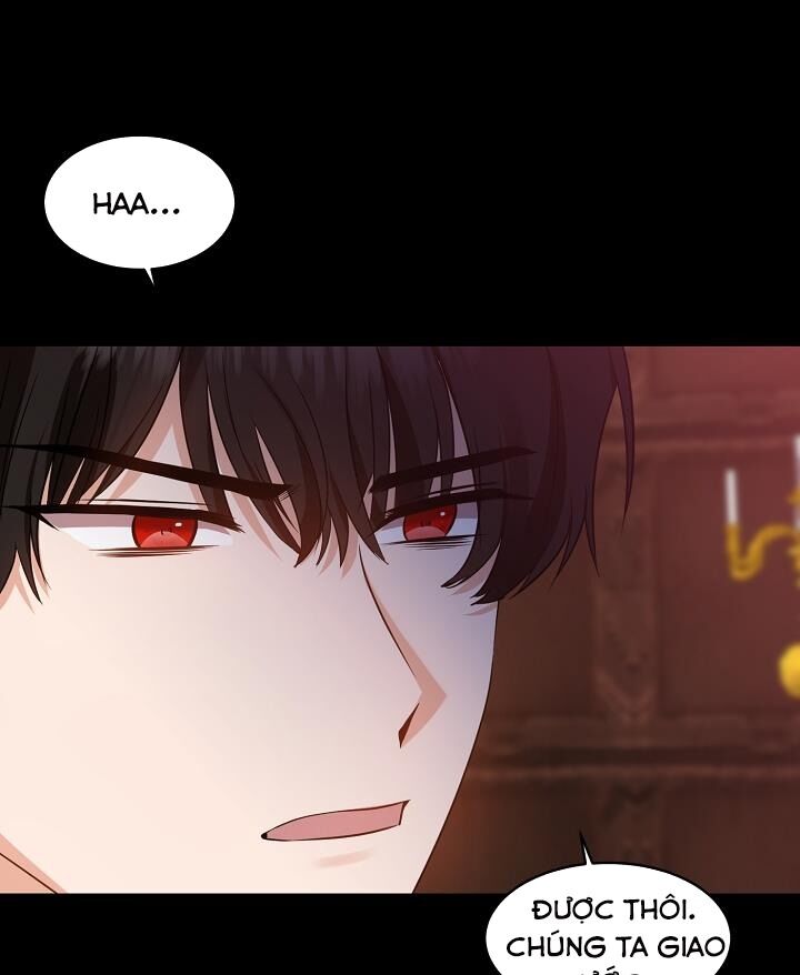 Người Chồng Bạo Chúa Của Tôi Đã Thay Đổi Chapter 10 - Trang 2