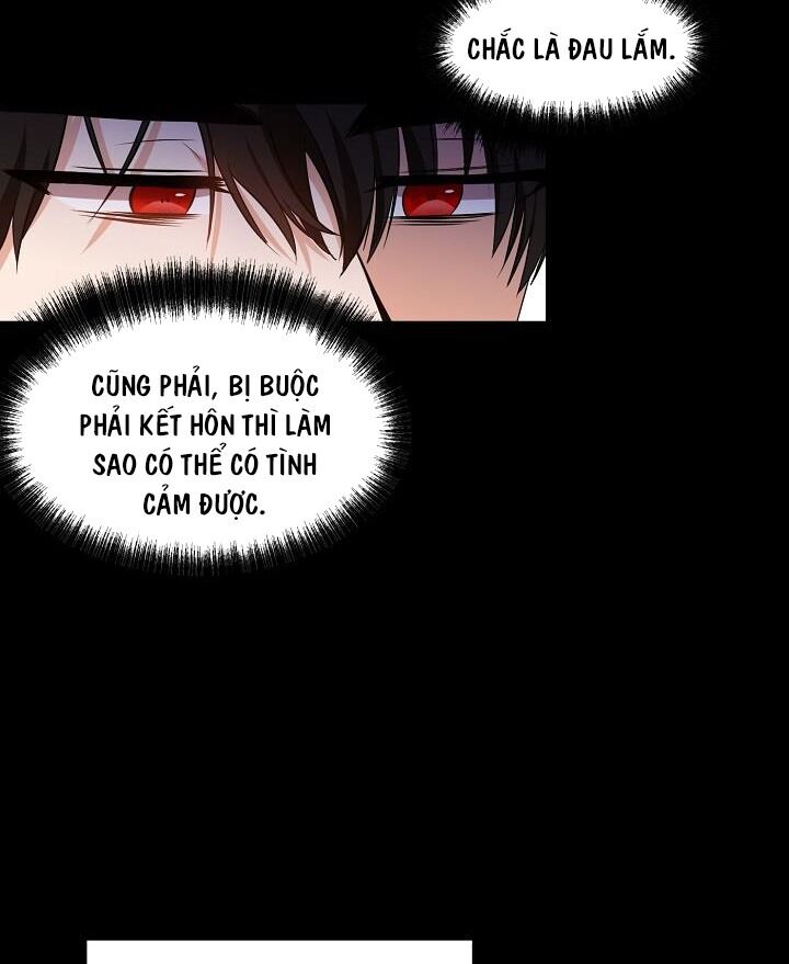 Người Chồng Bạo Chúa Của Tôi Đã Thay Đổi Chapter 10 - Trang 2