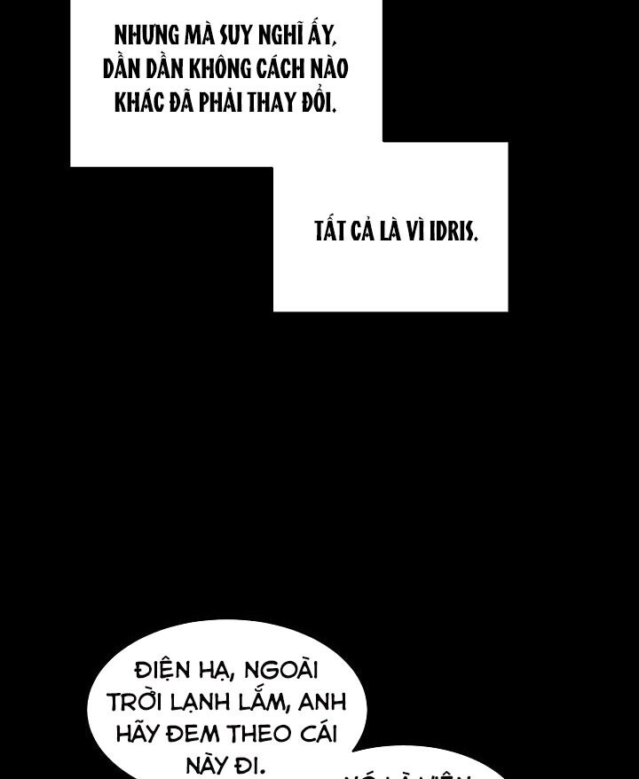 Người Chồng Bạo Chúa Của Tôi Đã Thay Đổi Chapter 10 - Trang 2