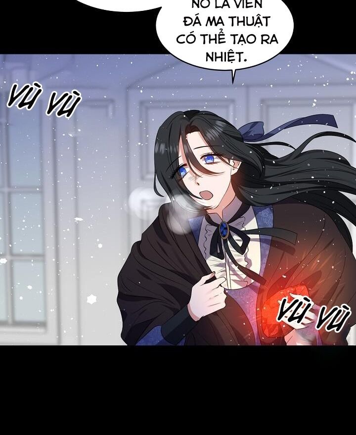 Người Chồng Bạo Chúa Của Tôi Đã Thay Đổi Chapter 10 - Trang 2