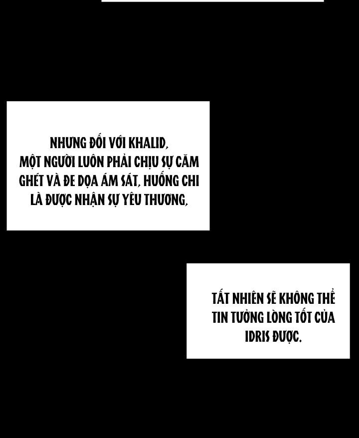 Người Chồng Bạo Chúa Của Tôi Đã Thay Đổi Chapter 10 - Trang 2