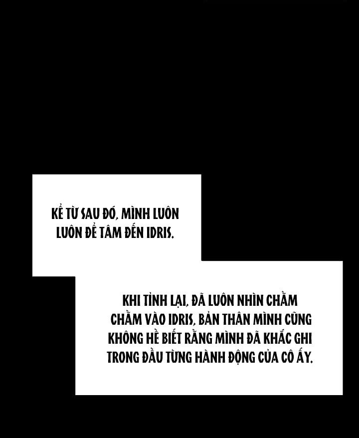 Người Chồng Bạo Chúa Của Tôi Đã Thay Đổi Chapter 10 - Trang 2