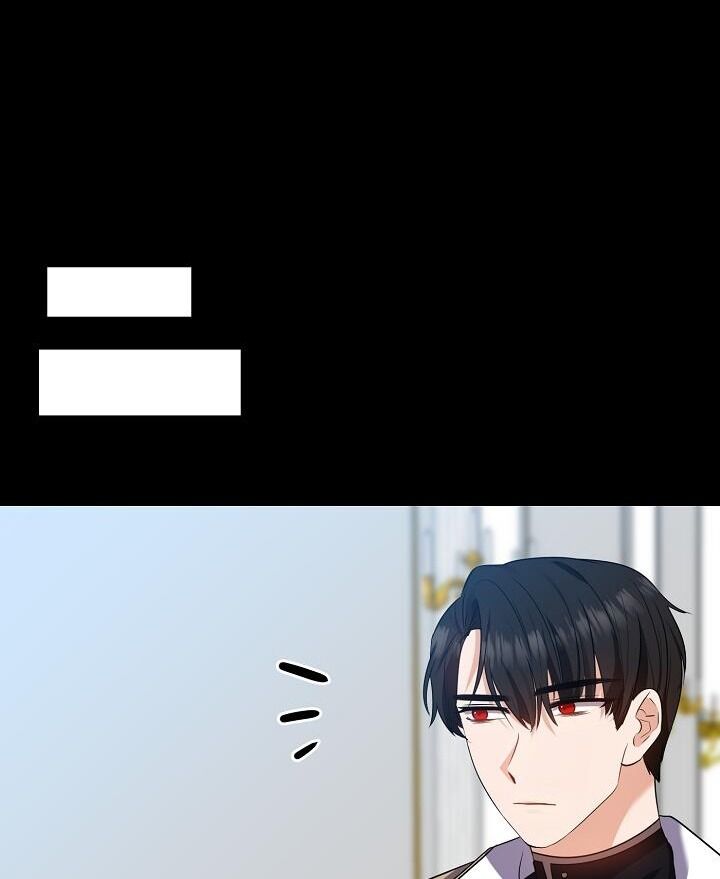 Người Chồng Bạo Chúa Của Tôi Đã Thay Đổi Chapter 10 - Trang 2