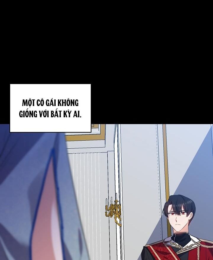 Người Chồng Bạo Chúa Của Tôi Đã Thay Đổi Chapter 10 - Trang 2