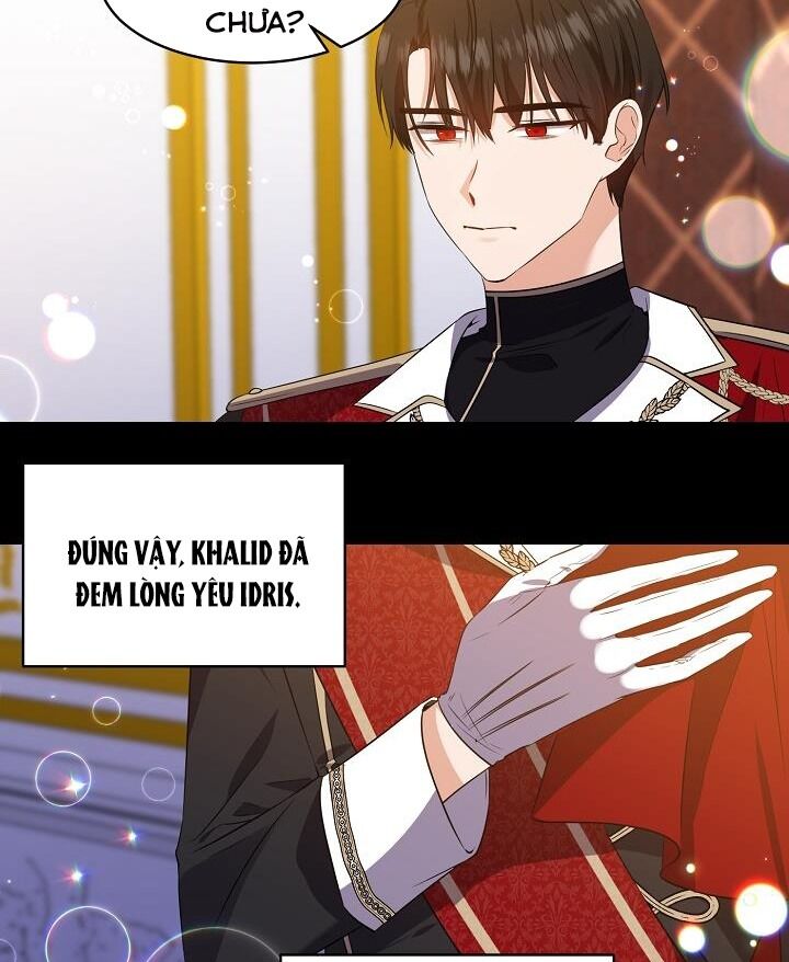 Người Chồng Bạo Chúa Của Tôi Đã Thay Đổi Chapter 10 - Trang 2