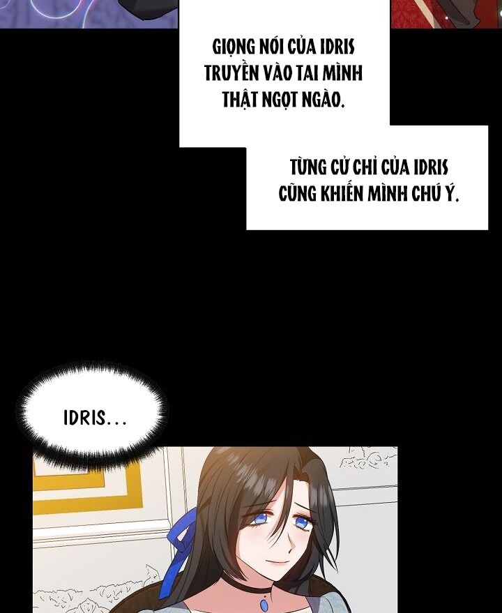 Người Chồng Bạo Chúa Của Tôi Đã Thay Đổi Chapter 10 - Trang 2