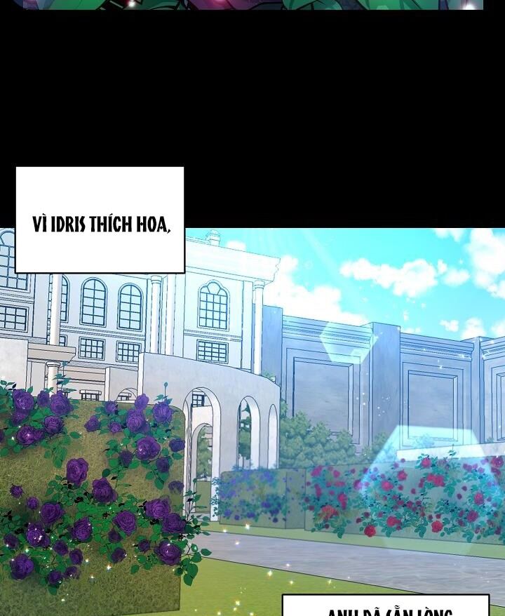 Người Chồng Bạo Chúa Của Tôi Đã Thay Đổi Chapter 10 - Trang 2