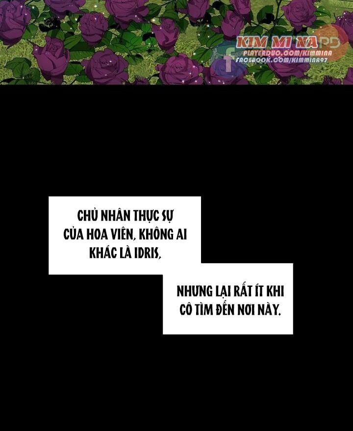 Người Chồng Bạo Chúa Của Tôi Đã Thay Đổi Chapter 10 - Trang 2