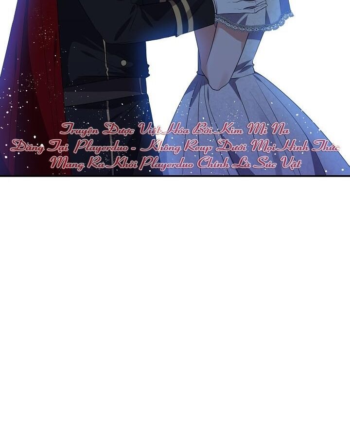 Người Chồng Bạo Chúa Của Tôi Đã Thay Đổi Chapter 10 - Trang 2