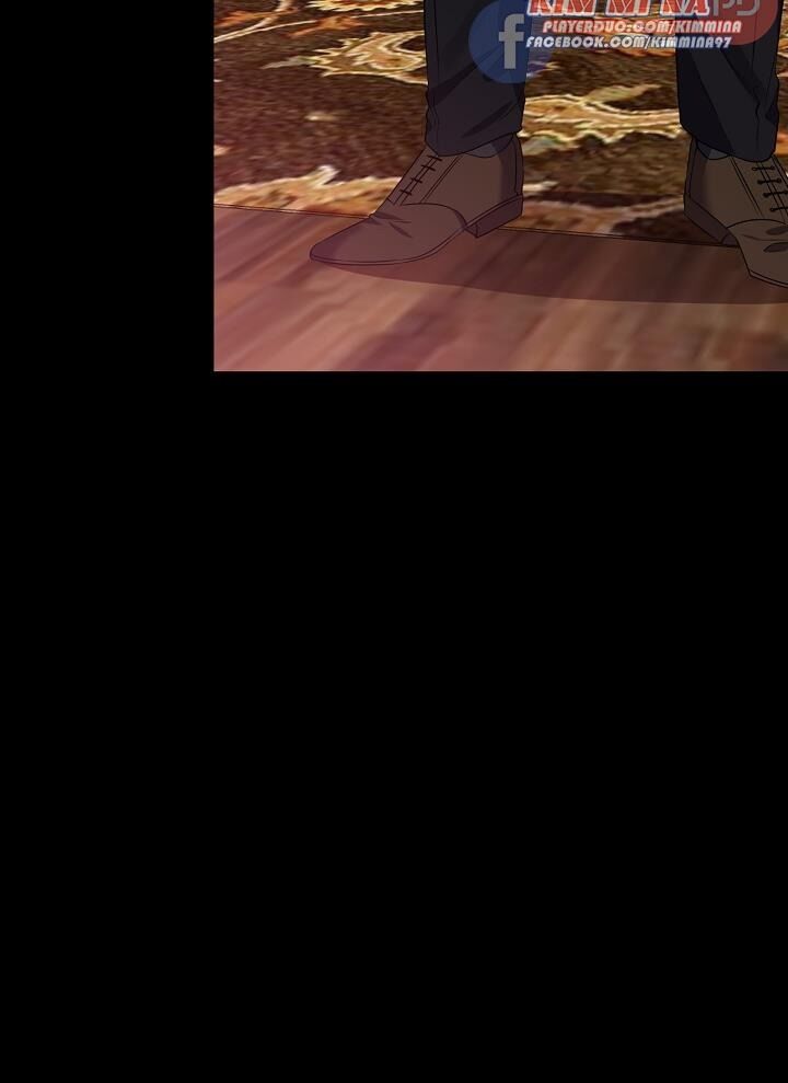 Người Chồng Bạo Chúa Của Tôi Đã Thay Đổi Chapter 10 - Trang 2