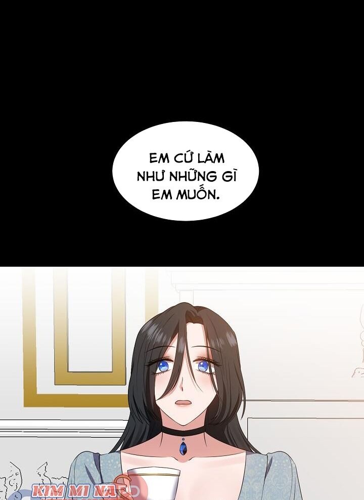 Người Chồng Bạo Chúa Của Tôi Đã Thay Đổi Chapter 10 - Trang 2