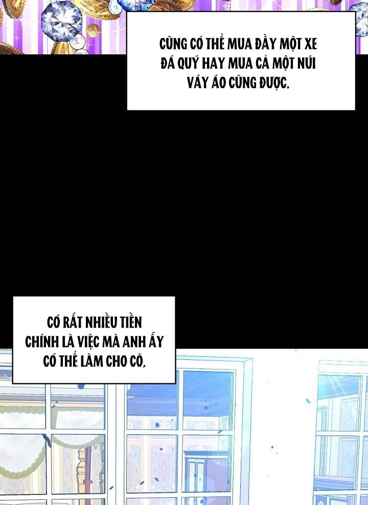 Người Chồng Bạo Chúa Của Tôi Đã Thay Đổi Chapter 10 - Trang 2