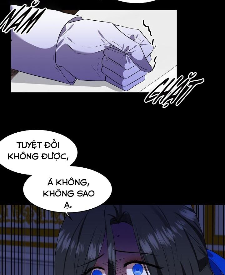 Người Chồng Bạo Chúa Của Tôi Đã Thay Đổi Chapter 10 - Trang 2