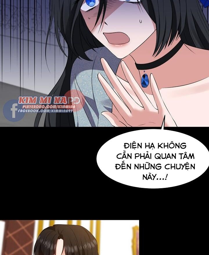 Người Chồng Bạo Chúa Của Tôi Đã Thay Đổi Chapter 10 - Trang 2