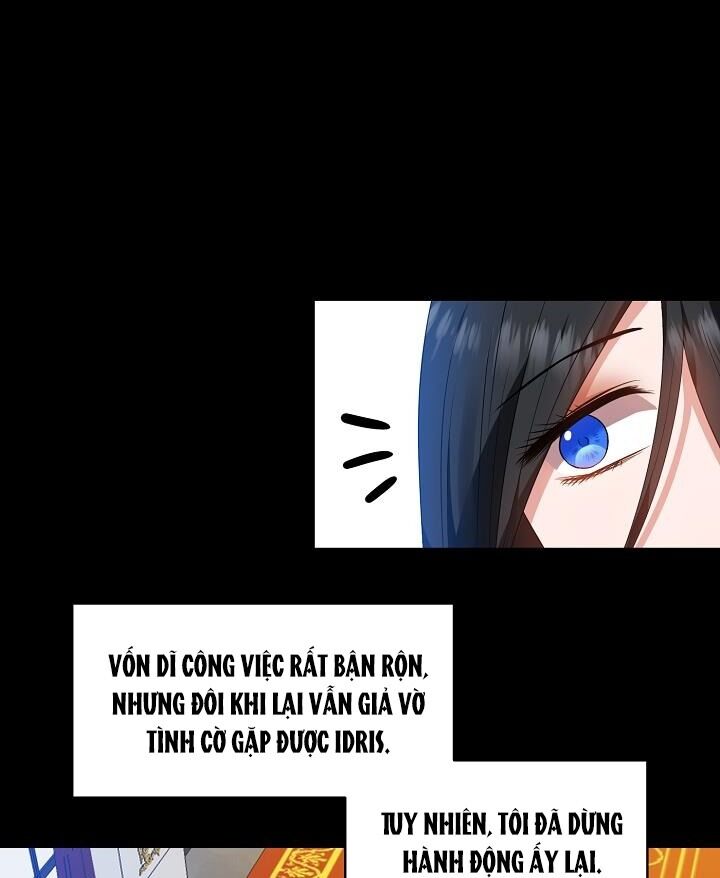 Người Chồng Bạo Chúa Của Tôi Đã Thay Đổi Chapter 10 - Trang 2