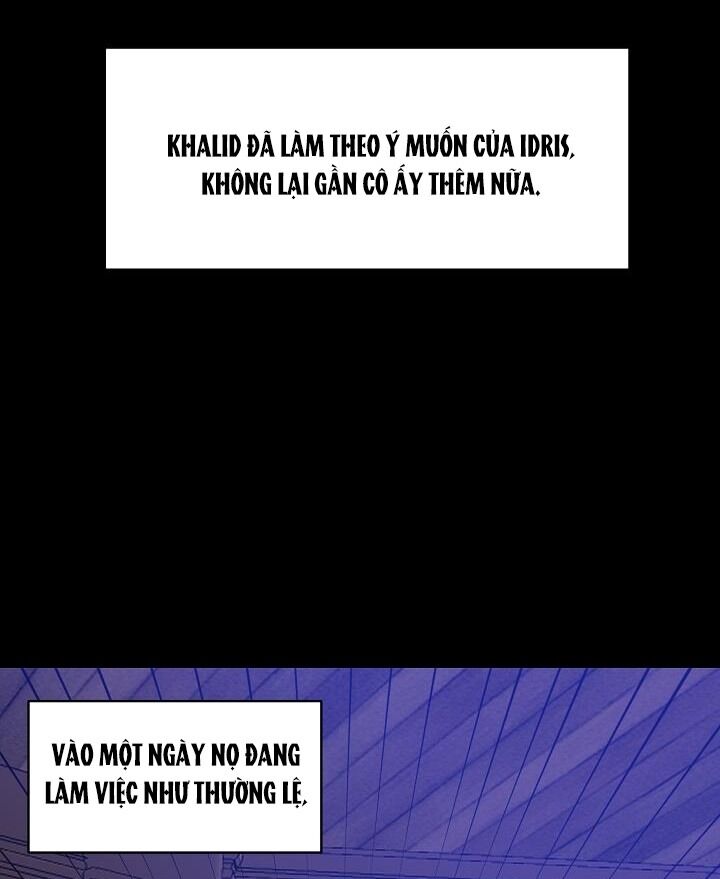 Người Chồng Bạo Chúa Của Tôi Đã Thay Đổi Chapter 10 - Trang 2