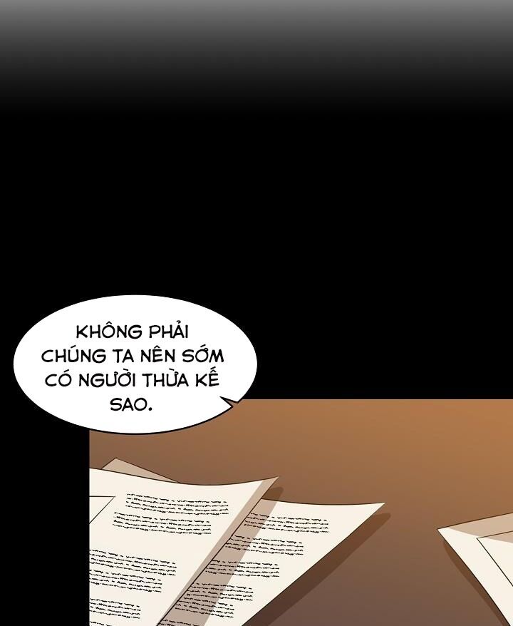 Người Chồng Bạo Chúa Của Tôi Đã Thay Đổi Chapter 10 - Trang 2