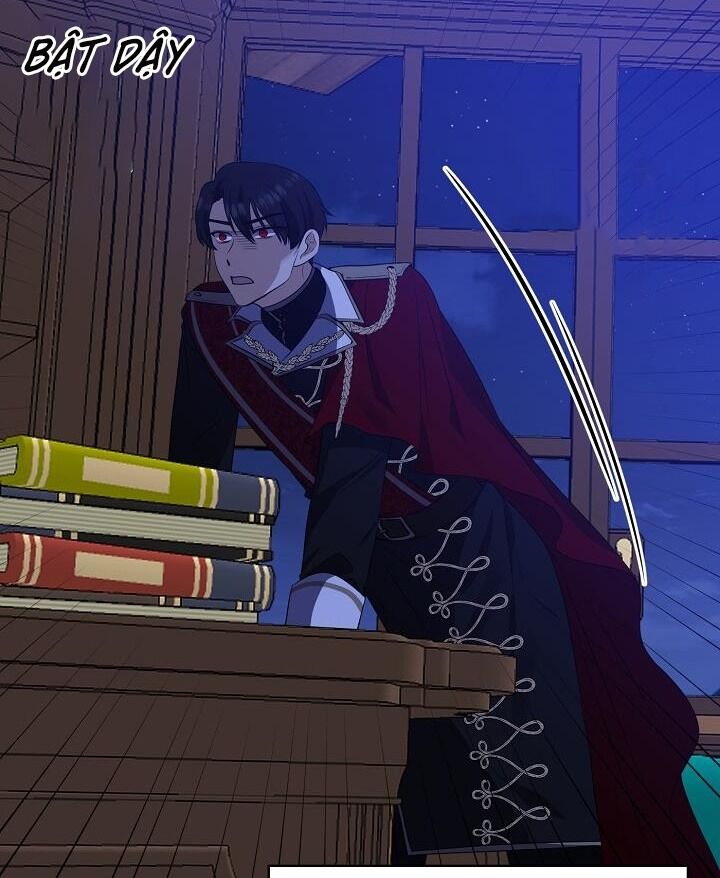 Người Chồng Bạo Chúa Của Tôi Đã Thay Đổi Chapter 10 - Trang 2