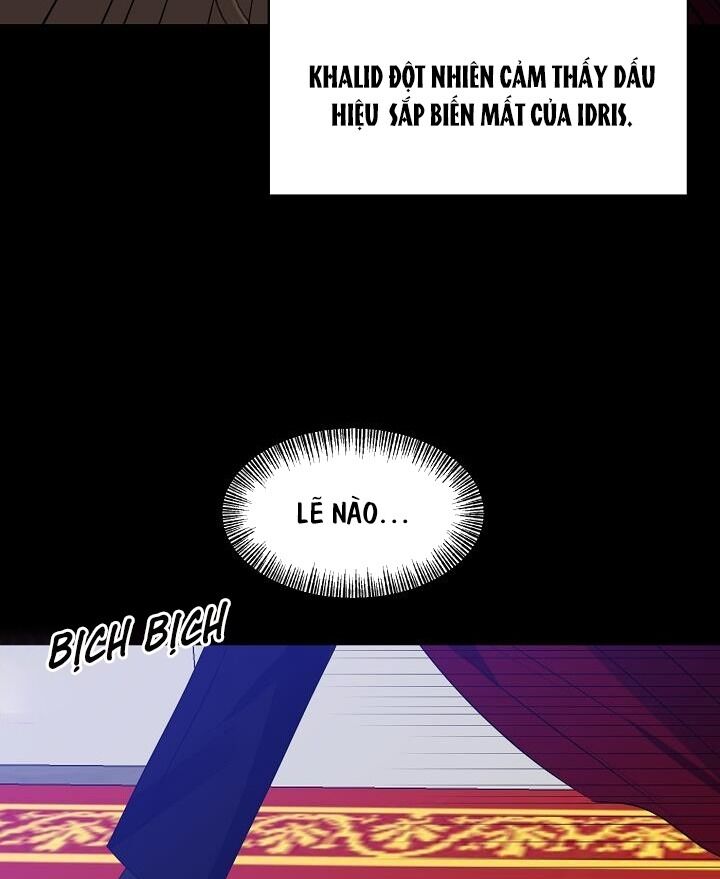 Người Chồng Bạo Chúa Của Tôi Đã Thay Đổi Chapter 10 - Trang 2