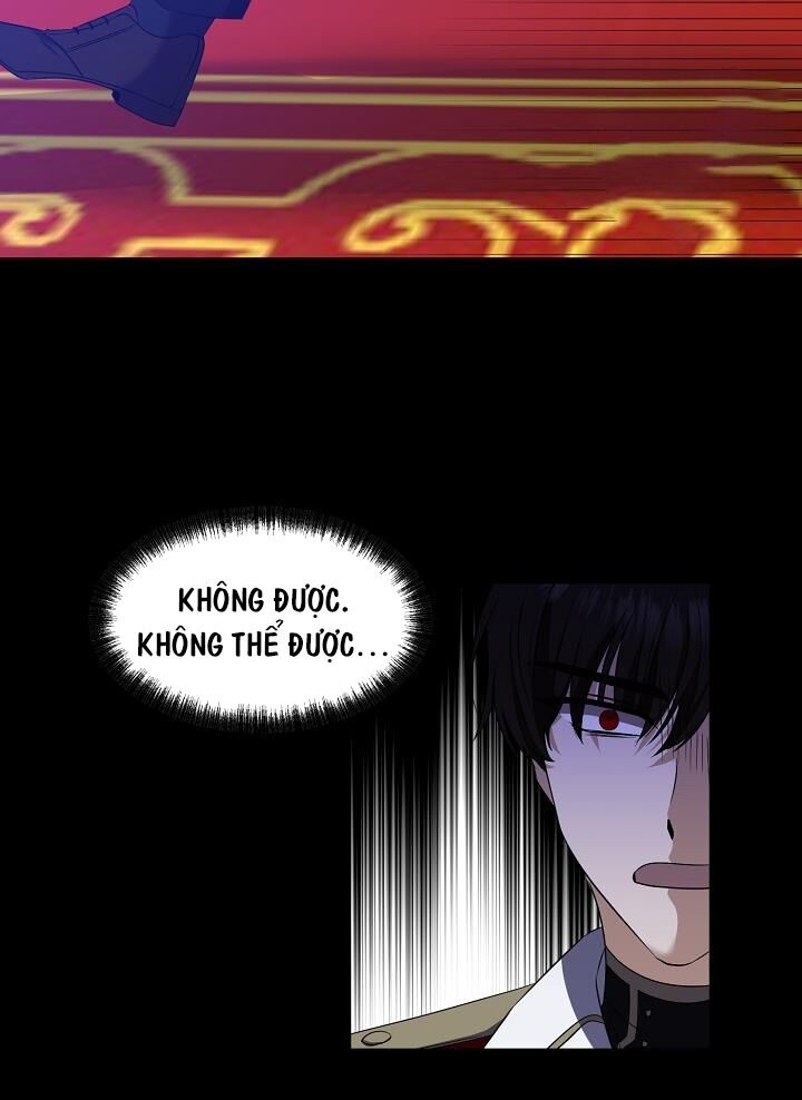 Người Chồng Bạo Chúa Của Tôi Đã Thay Đổi Chapter 10 - Trang 2